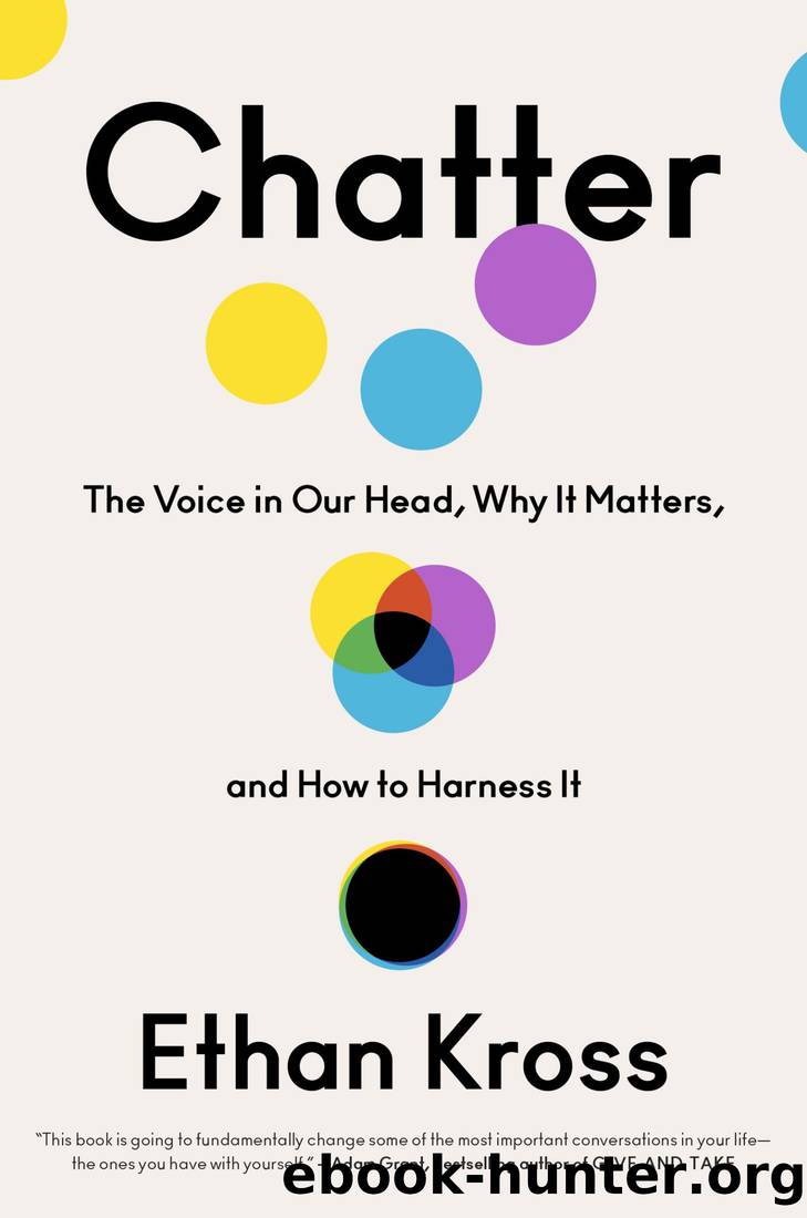 chatter book pdf free download